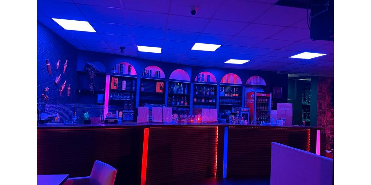 Gewerbeobjekt Oberhausen Alsfeld - 500&euro; | Angebot:26653056