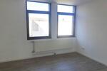 Etagenwohnung Datteln - 3.5 Zimmer, 82 m&sup2;, 590&euro; | Angebot:26677966