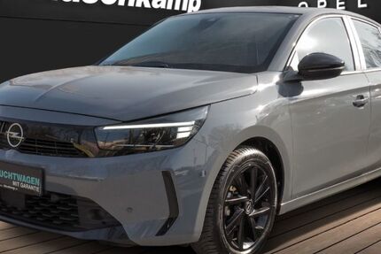 Opel Corsa 18.907 km 15.280 &euro; Lünen 44532