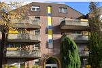 Etagenwohnung Marl Alt-Marl - 3 Zimmer, 86 m&sup2;, 800&euro; | Angebot:25182254