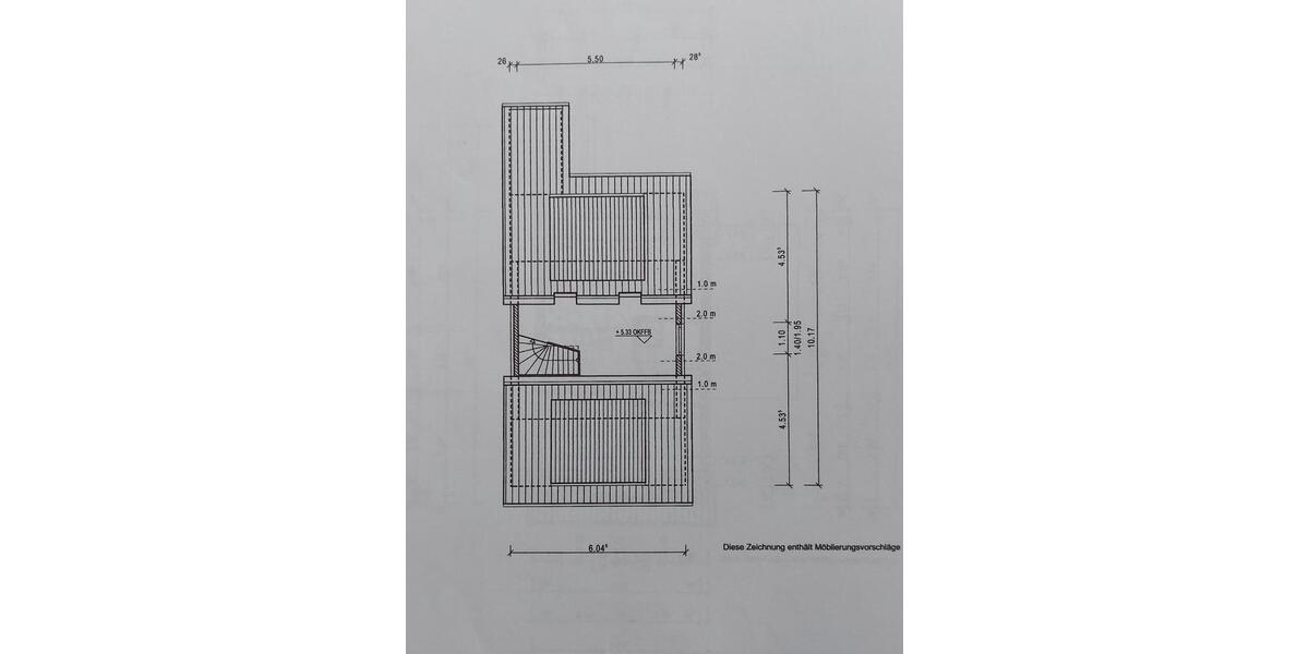 Einfamilienhaus Essen Stadtbezirk V - 4 Zimmer, 112 m&sup2;, 420.000&euro; | Angebot:25380808