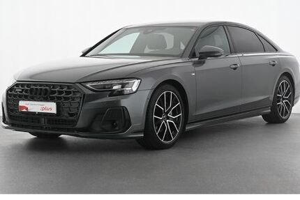 Audi A8 32.842 km 58.880 &euro; Essen 45143
