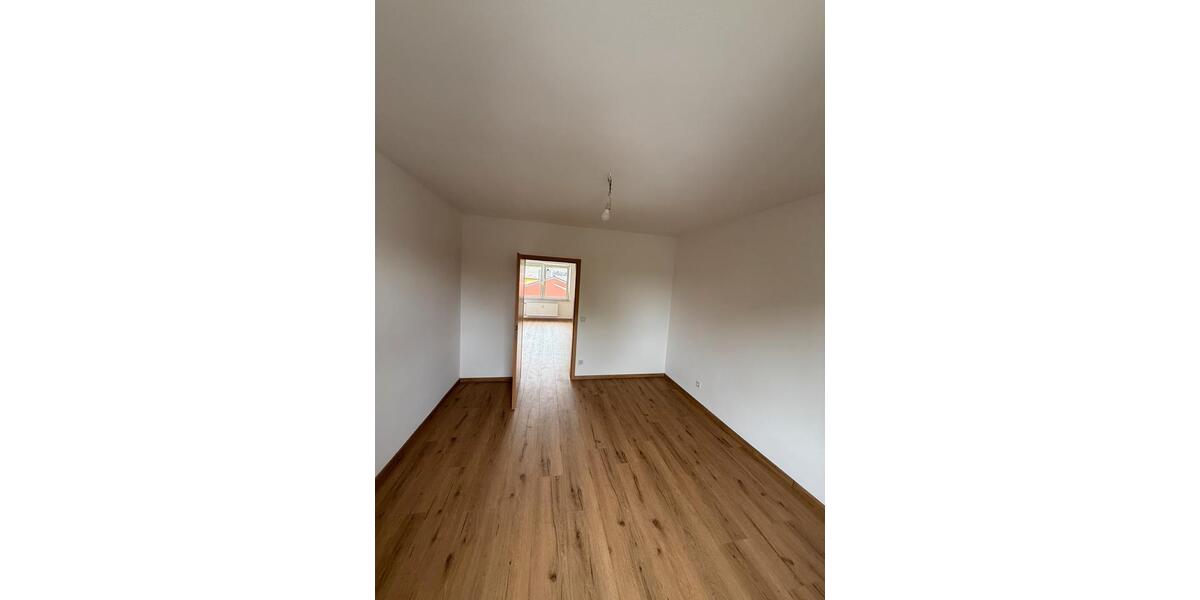 Etagenwohnung Mülheim an der Ruhr Dümpten - 3 Zimmer, 64 m&sup2;, 1.050&euro; | Angebot:26413492