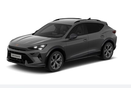 Cupra Formentor 24.384 km 33.770 &euro; Gelsenkirchen OT Beckhausen 45899