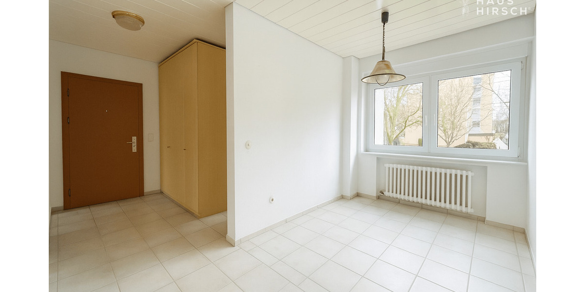 Etagenwohnung Dortmund Scharnhorst - 3 Zimmer, 76 m&sup2;, 180.000&euro; | Angebot:25760178