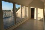 Dachgeschoßwohnung Herne Sodingen - 2 Zimmer, 80 m&sup2;, 600&euro; | Angebot:26551131