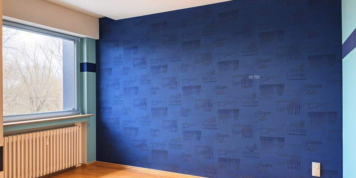 Mehrfamilienhaus, Wohnhaus Velbert Langenberg - 8 Zimmer, 212 m&sup2;, 529.000&euro; | Angebot:25803089