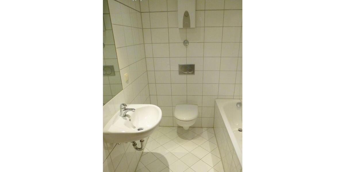 Etagenwohnung Dortmund Innenstadt West - 3 Zimmer, 65 m&sup2;, 612&euro; | Angebot:22069649