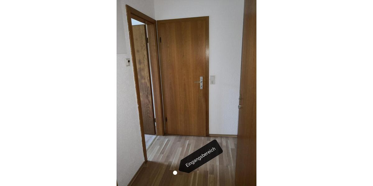 Etagenwohnung Datteln - 2 Zimmer, 45 m&sup2;, 390&euro; | Angebot:26620000