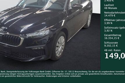 Skoda Scala 22.530 km 17.888 &euro; Dortmund 44269