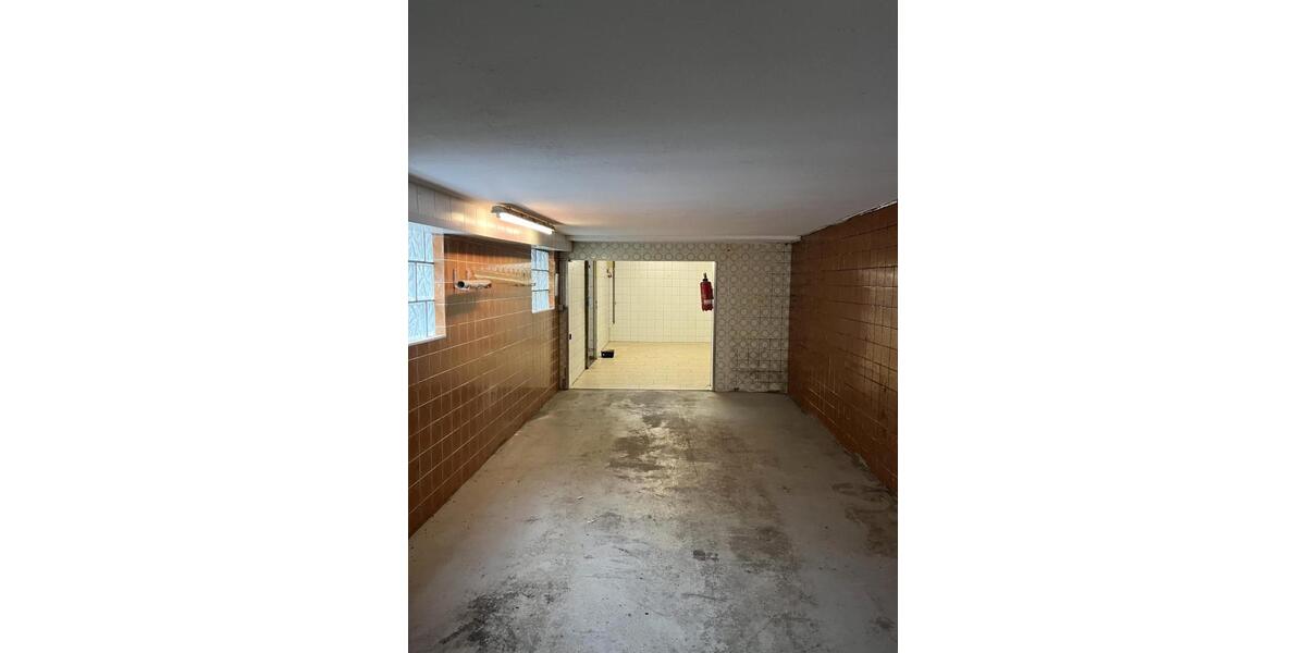 Gewerbeobjekt Dortmund Hörde - 1.000&euro; | Angebot:25369026