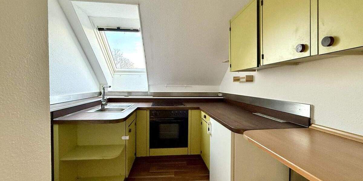 Einfamilienhaus Dülmen - 5 Zimmer, 144 m&sup2;, 339.000&euro; | Angebot:25740502