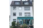 Etagenwohnung Recklinghausen Grullbad - 3.5 Zimmer, 55 m&sup2;, 600&euro; | Angebot:26044689