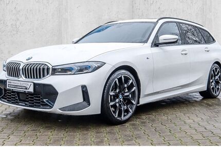 BMW 330 25.239 km 48.800 &euro; Castrop-Rauxel 44579