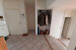 Etagenwohnung Essen Stadtbezirk III - 4 Zimmer, 113 m&sup2;, 1.200&euro; | Angebot:26632825