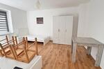 Etagenwohnung Gelsenkirchen Rotthausen - 1.5 Zimmer, 40 m&sup2;, 400&euro; | Angebot:26689310