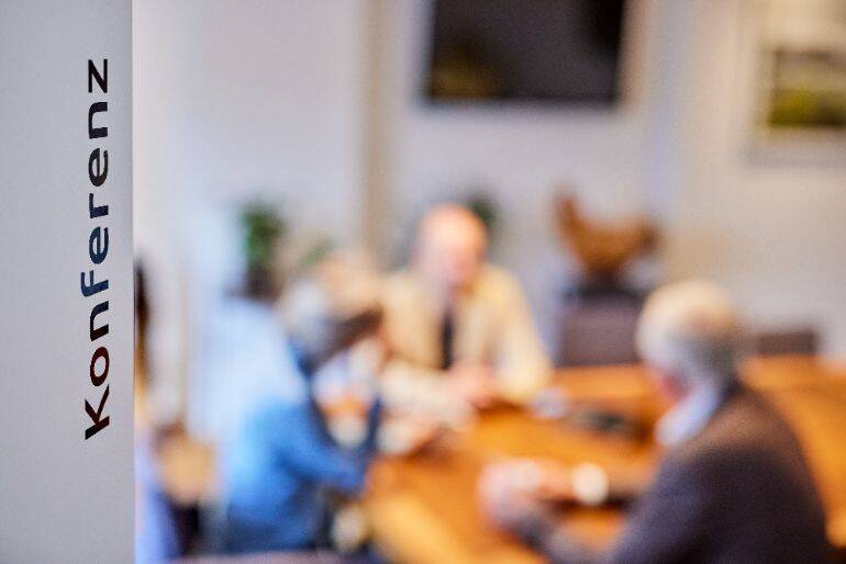 Gewerbeobjekt Essen Rüttenscheid - 325&euro; | Angebot:25718812