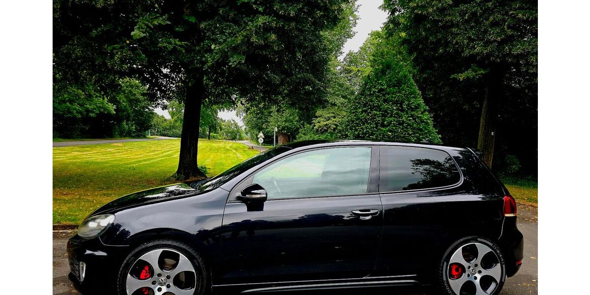 VW Golf 159.000 km 8.490 &euro; Oberhausen 46149