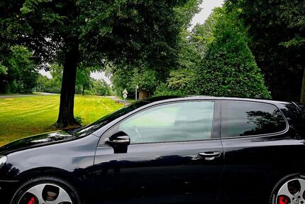 VW Golf 159.000 km 8.600 &euro; Oberhausen 46149