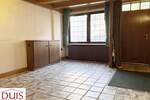 Einfamilienhaus Datteln Horneburg - 8 Zimmer, 183 m&sup2;, 228.000&euro; | Angebot:25707086