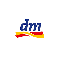 Ausbildung Drogist (w/m/d) 2026 in 44309 Dortmund dm-drogerie markt GmbH + Co. KG Dortmund 44135