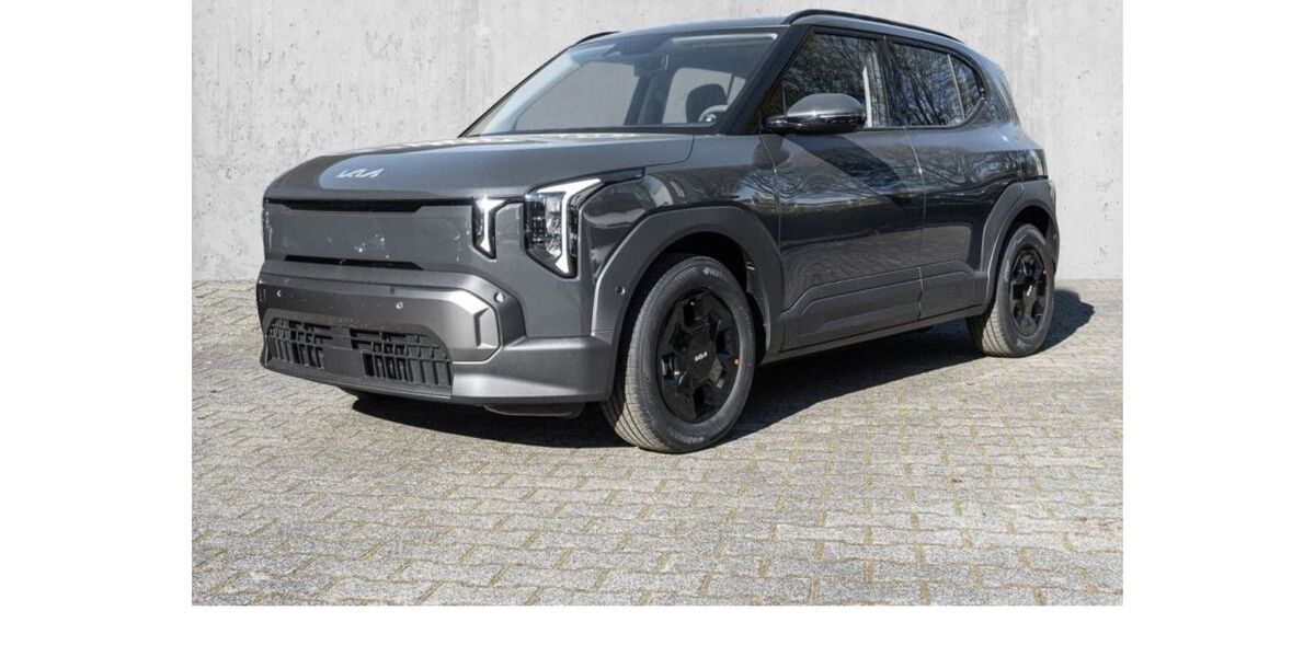 Kia EV2 1.390 km 31.450 &euro; Sprockhövel 45549