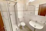Erdgeschoßwohnung Dortmund Huckarde - 2 Zimmer, 45 m&sup2;, 117.000&euro; | Angebot:26650054