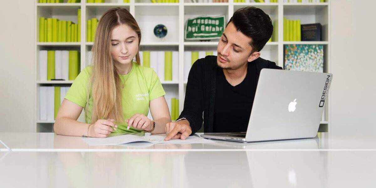 Gewerbeobjekt Marl Hüls - 205&euro; | Angebot:25893763