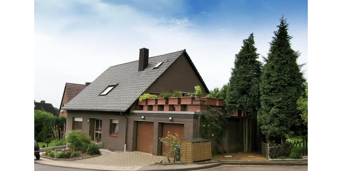 Einfamilienhaus Essen Stadtbezirk VII - 11 Zimmer, 280 m&sup2;, 895.000&euro; | Angebot:26036338