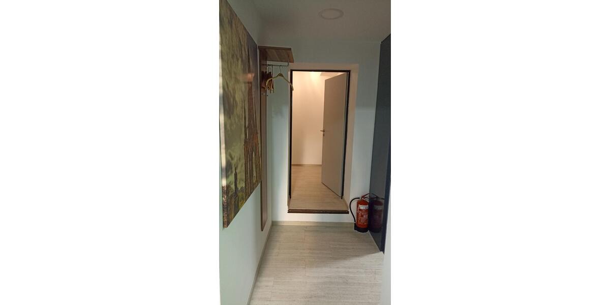 Gewerbeobjekt Dortmund Innenstadt Ost - 195&euro; | Angebot:25563387