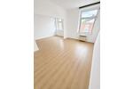 Etagenwohnung Essen Stadtbezirk VII - 3 Zimmer, 86 m&sup2;, 910&euro; | Angebot:26615954