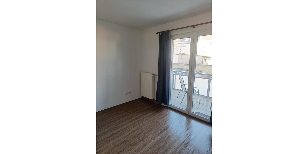 Etagenwohnung Bochum Günnigfeld - 2.5 Zimmer, 61 m&sup2;, 695&euro; | Angebot:25294115