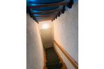 Reihenhaus Dortmund Mengede - 5 Zimmer, 116 m&sup2;, 390.000&euro; | Angebot:26699739
