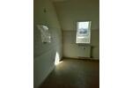 Dachgeschoßwohnung Recklinghausen Berghausen - 2.5 Zimmer, 66 m&sup2;, 500&euro; | Angebot:26683844