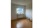 Etagenwohnung Wetter (Ruhr) - 2.5 Zimmer, 62 m&sup2;, 160.000&euro; | Angebot:26124185