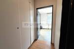 Etagenwohnung Essen / Horst Horst - 3 Zimmer, 83 m&sup2;, 139.000&euro; | Angebot:25708884