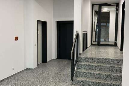 Wohnung Essen Südviertel - 3 Zimmer, 89 m&sup2;, 1.119&euro; | Angebot:26306679