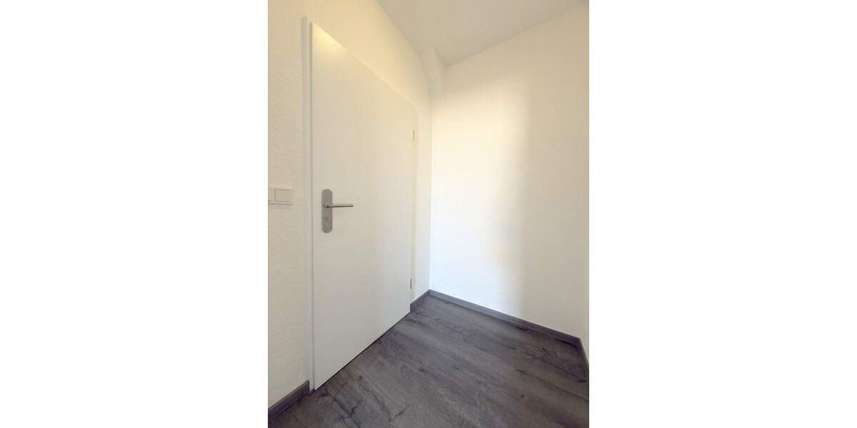 Etagenwohnung Gelsenkirchen Beckhausen - 2 Zimmer, 40 m&sup2;, 360&euro; | Angebot:25709890