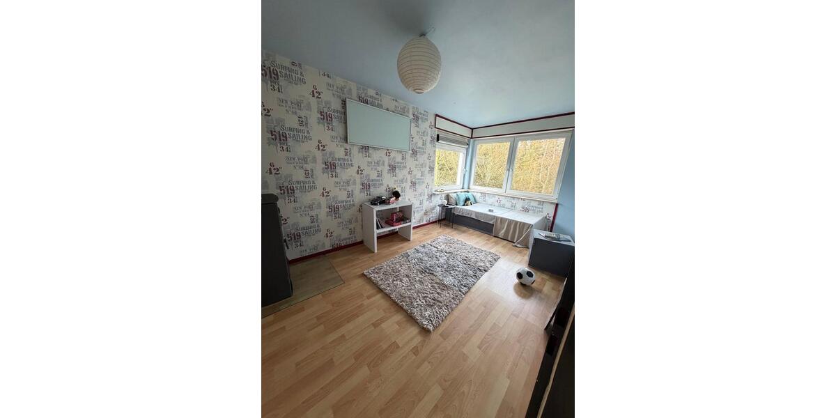 Einfamilienhaus Velbert Velbert-Mitte - 9 Zimmer, 198 m&sup2;, 495.000&euro; | Angebot:26698045