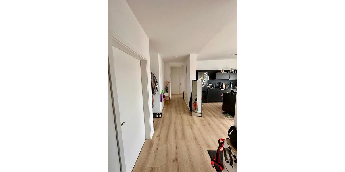 Einfamilienhaus Dortmund Hörde - 4 Zimmer, 116 m&sup2;, 1.860&euro; | Angebot:25991757