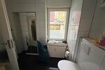 Etagenwohnung Gelsenkirchen Gelsenkirchen-Mitte - 3.5 Zimmer, 90 m&sup2;, 142.000&euro; | Angebot:25518965