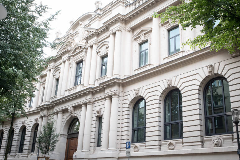 Gewerbeobjekt Essen Stadtkern - 199&euro; | Angebot:25754930