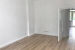 Erdgeschoßwohnung Dortmund Innenstadt Ost - 3 Zimmer, 75 m&sup2;, 1.095&euro; | Angebot:26031727