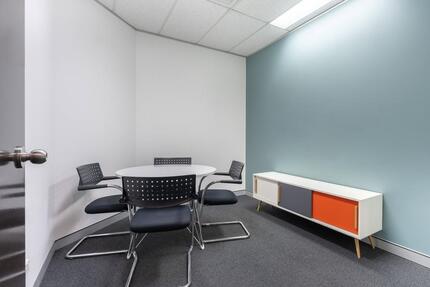 Gewerbeobjekt Gelsenkirchen Ückendorf - 1.259&euro; | Angebot:22942293