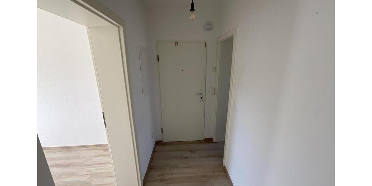 Erdgeschoßwohnung Herten - 2.5 Zimmer, 46 m&sup2;, 359&euro; | Angebot:25920240