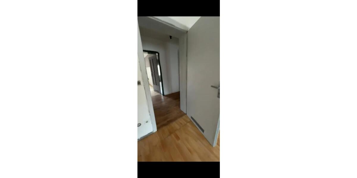 Erdgeschoßwohnung Recklinghausen Berghausen - 2 Zimmer, 45 m&sup2;, 560&euro; | Angebot:25948967