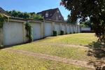 Einfamilienhaus Oberhausen - 19.999&euro; | Angebot:24475006