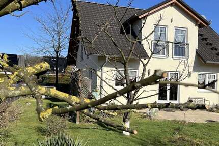 Haus Recklinghausen Hillerheide - 5 Zimmer, 132 m&sup2;, 745.000&euro; | Angebot:26006269