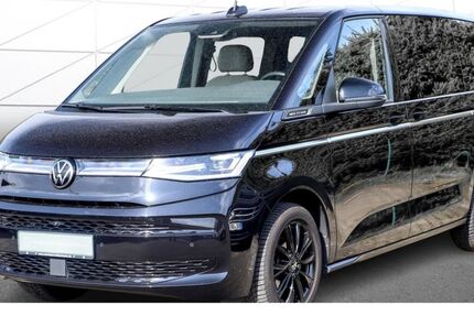 VW T7 Multivan 32.063 km 53.888 &euro; Herten 45701