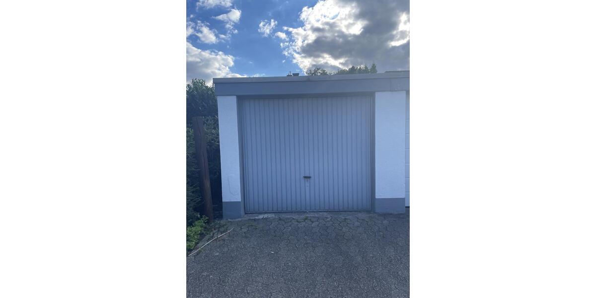 Reihenhaus Mülheim an der Ruhr Mellinghofen - 7 Zimmer, 180 m&sup2;, 1.900&euro; | Angebot:25945128